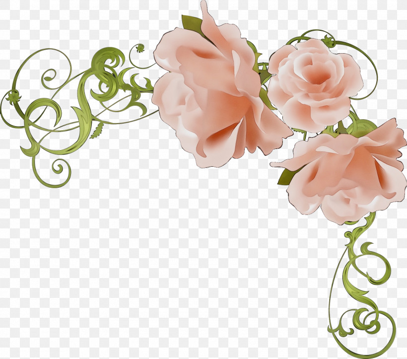 Garden Roses, PNG, 1600x1412px, Watercolor, Cut Flowers, Flower, Garden Roses, Paint Download Free