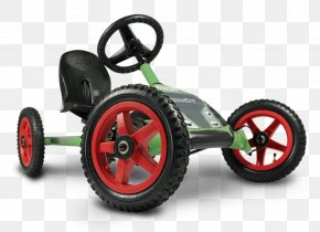 Go-kart Kart Racing Quadracycle Child Rotax Max PNG