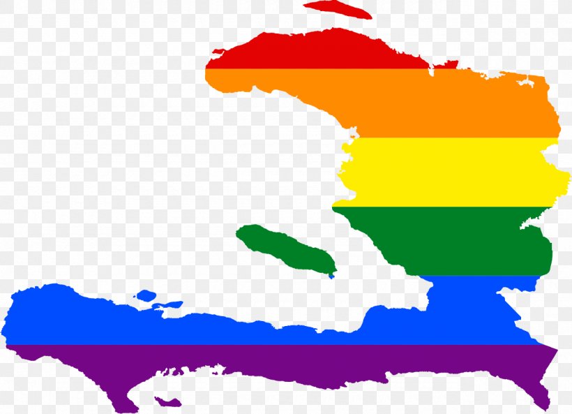 Haiti Vector Map Royalty-free, PNG, 1280x927px, Haiti, Area, Drawing, Flag Of Haiti, Line Art Download Free