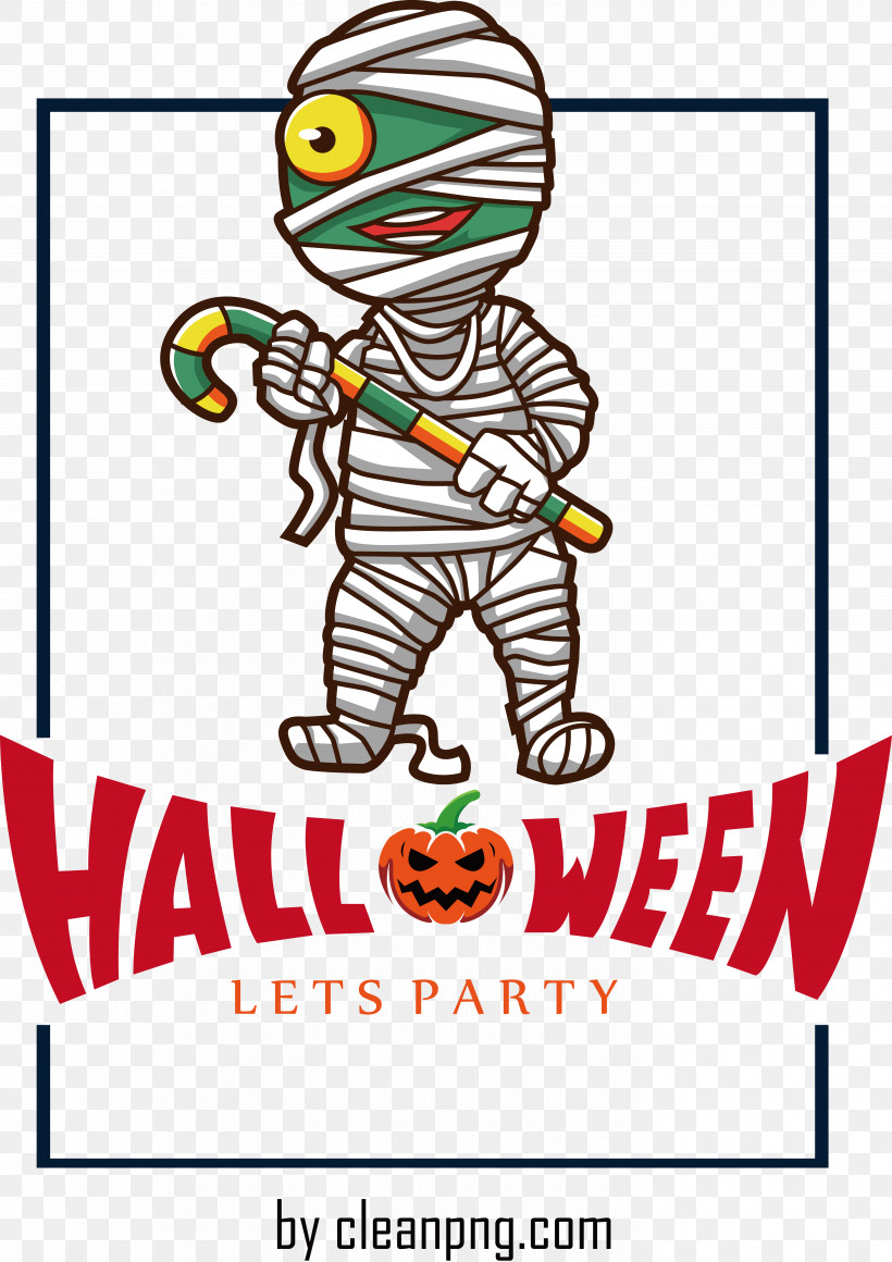 Halloween Party, PNG, 5707x8080px, Halloween Party, Trick Or Treat Download Free