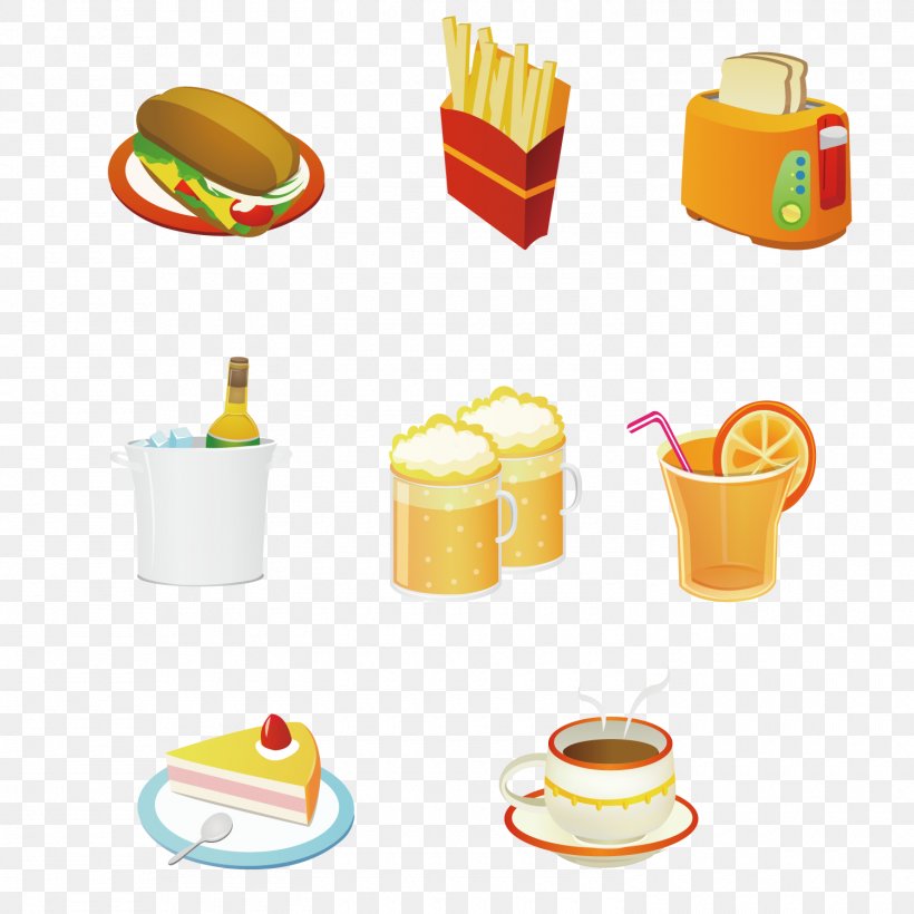 Hamburger Vector Graphics Chinese Cuisine Food, PNG, 1500x1500px, Hamburger, American Food, Birthday Candle, Cake Decorating Supply, Chinese Cuisine Download Free