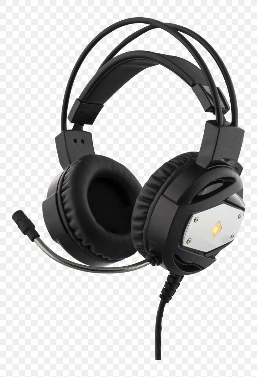 Headphones Computer Mouse Computer Keyboard Headset Microphone, PNG, 2317x3399px, Headphones, All Xbox Accessory, Audio, Audio Equipment, Computer Download Free