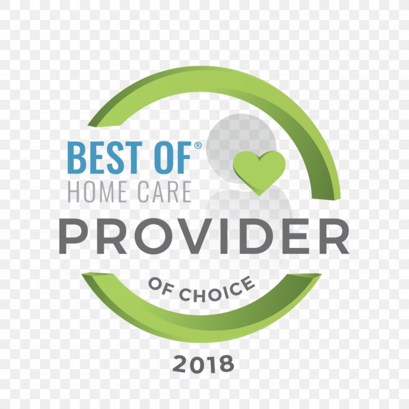 Home Care Service Health Care Aged Care Nursing Care Health Professional, PNG, 1000x1000px, Home Care Service, Aged Care, Area, Award, Brand Download Free