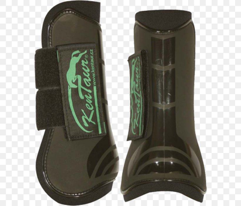 Horse Tack Centaur Profi Jump Splint Boots, PNG, 700x700px, Horse, Anatomy, Boot, Centaur, Equestrian Download Free