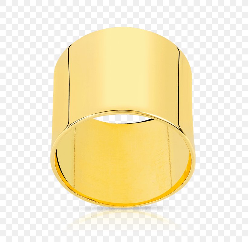 Jewellery Clothing Accessories Bangle, PNG, 800x800px, Jewellery, Amber, Bangle, Clothing Accessories, Fashion Download Free
