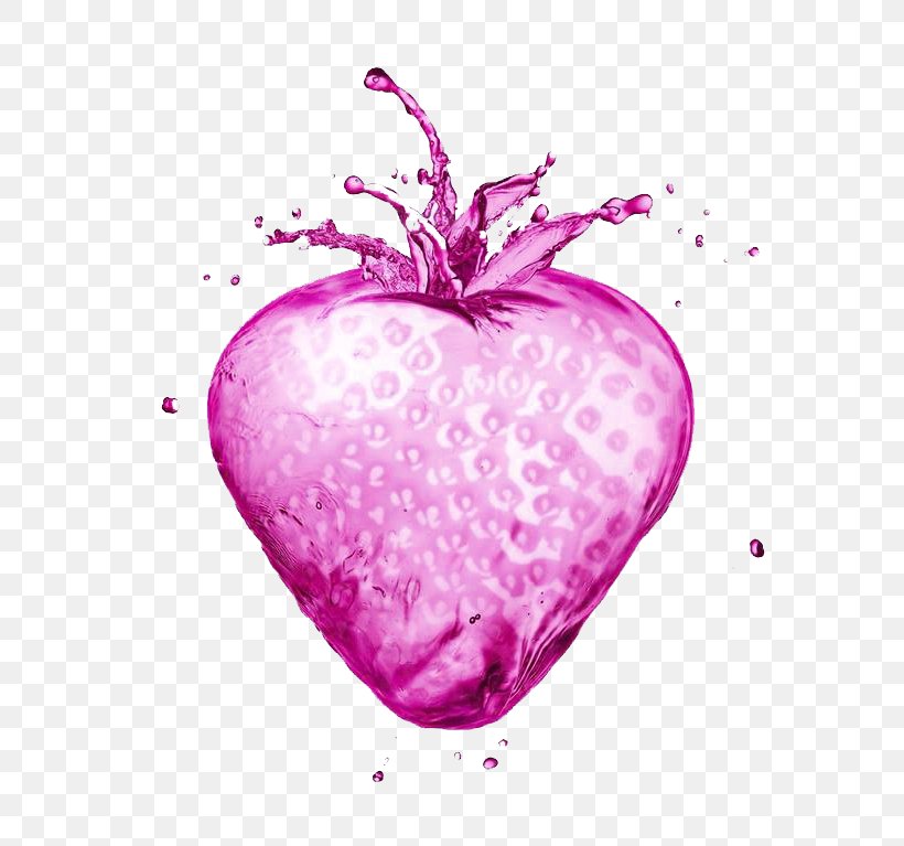 Juice Strawberry Water Stock Photography Wallpaper, PNG, 658x767px, Juice, Display Resolution, Fragaria, Fruit, Heart Download Free