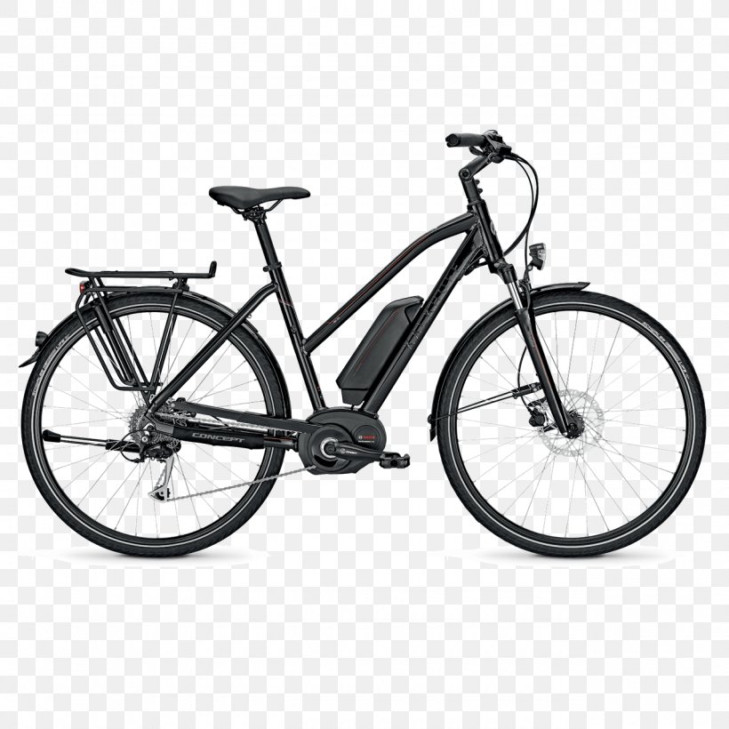 Kalkhoff Electric Bicycle Bicycle Frames Mountain Bike, PNG, 1280x1280px, Kalkhoff, Bicycle, Bicycle Accessory, Bicycle Drivetrain Part, Bicycle Forks Download Free