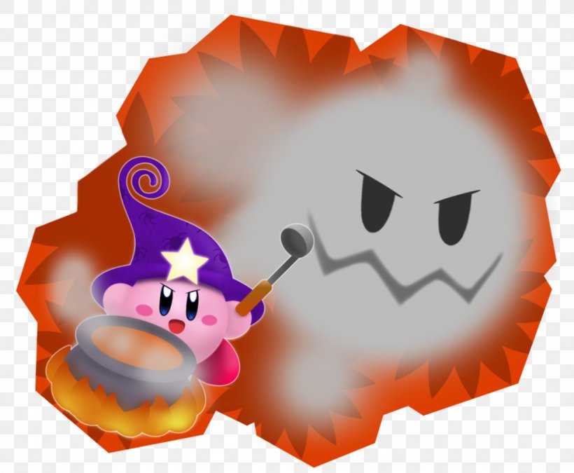 Kirby's Return To Dream Land Kirby Star Allies DeviantArt, PNG, 985x811px, Kirby, Art, Art Museum, Deviantart, Drawing Download Free
