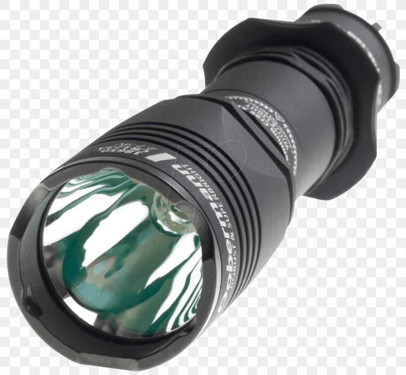 Light-emitting Diode Lumen Intensity Flashlight, PNG, 1030x951px, Light, Battery, Brightness, Cree Inc, Flashlight Download Free