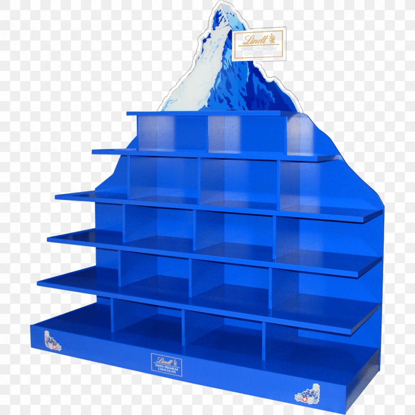 Lindt & Sprüngli Plastic Confiserie Sprüngli Cobalt Blue, PNG, 1200x1200px, Plastic, Cobalt, Cobalt Blue, Digital Data, Lindt Download Free