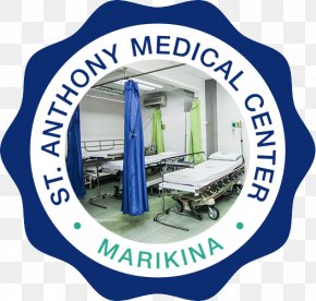 Health - Medicine Hospital Patient Health Care Medical Equipment PNG