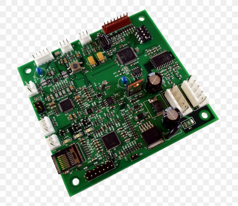 Microcontroller Electronic Engineering Digital Signal Processor Sound Cards & Audio Adapters TV Tuner Cards & Adapters, PNG, 1338x1163px, Microcontroller, Analog Signal, Audio Signal, Audio Signal Processing, Circuit Component Download Free