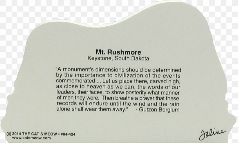 Mount Rushmore National Memorial Keystone Cat Roosevelt, PNG, 1380x832px, Mount Rushmore, Black Hills, Brand, Cat, Door Download Free
