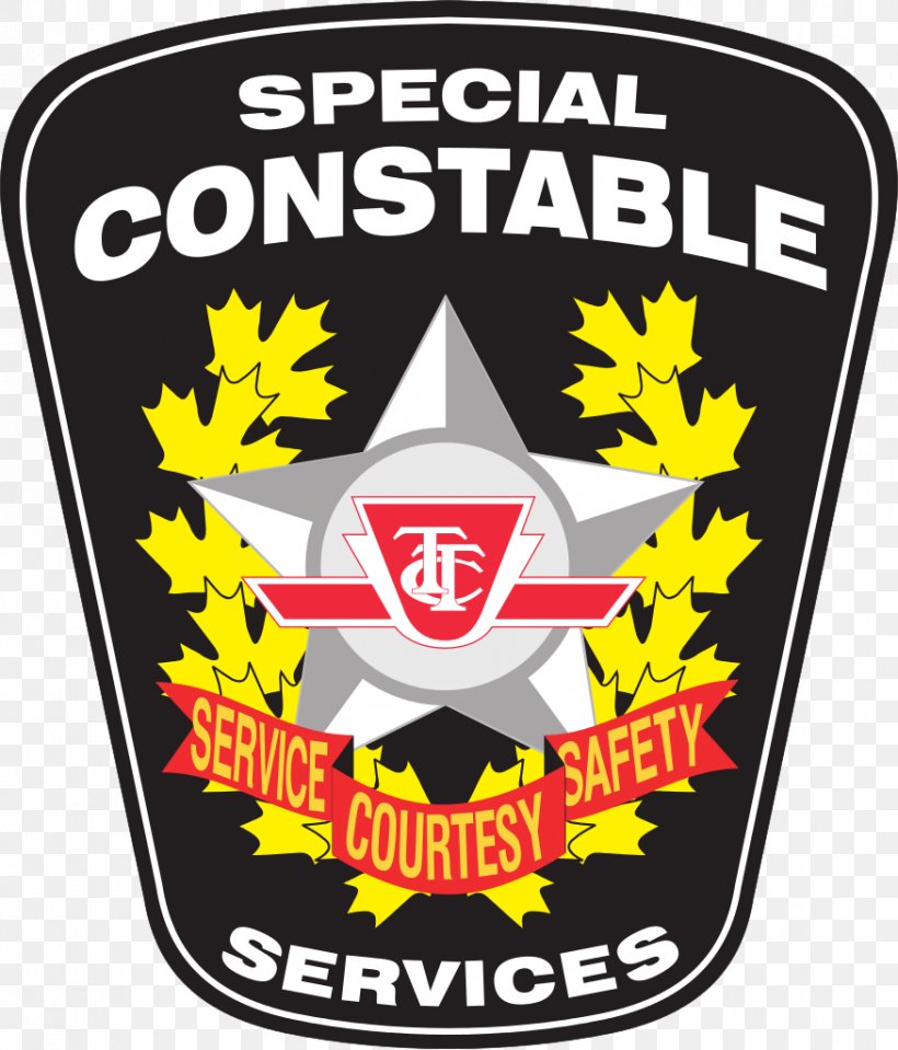 Ontario Toronto Police Service Toronto Transit Commission, PNG, 875x1024px, Ontario, Area, Brand, Emblem, Label Download Free