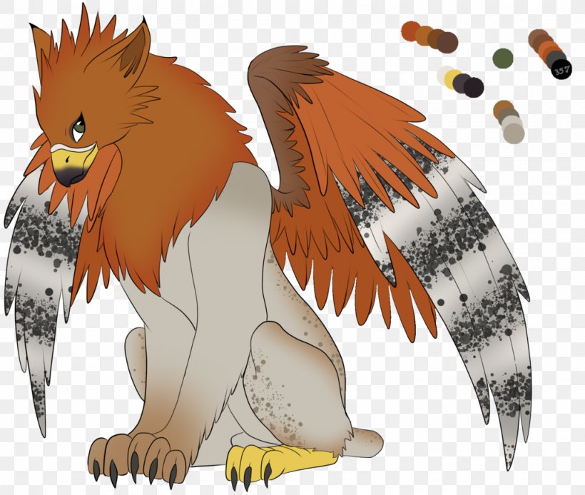 Owl Feather Beak Fauna, PNG, 1024x867px, Owl, Art, Beak, Bird, Bird Of Prey Download Free