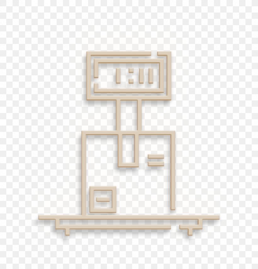 Package Icon, PNG, 1264x1322px, Measuring Icon, Furniture, Jehovahs Witnesses, Package Icon, Rectangle Download Free