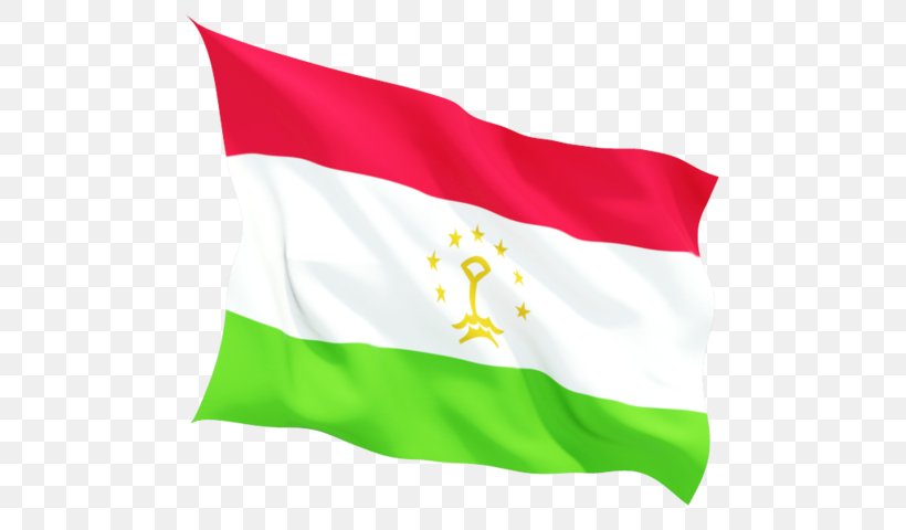 Pamir National Park Uzbekistan Kyrgyzstan Flag Of Tajikistan, PNG, 640x480px, Uzbekistan, Country, Flag, Flag Of Kyrgyzstan, Flag Of Tajikistan Download Free
