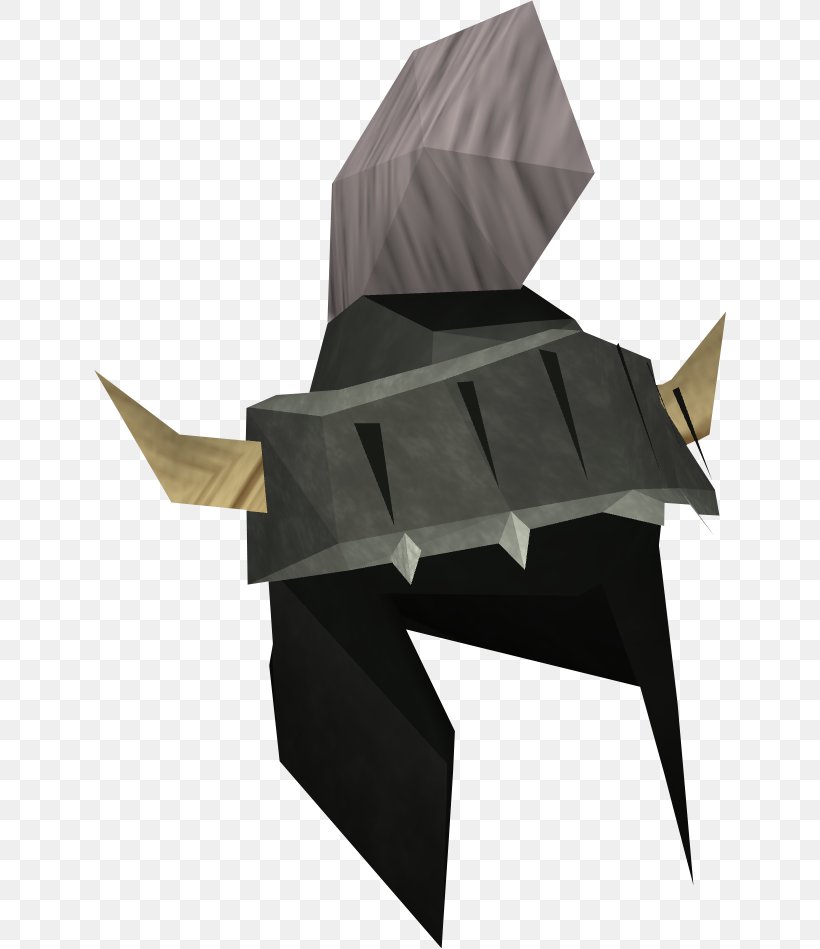 Paper Background, PNG, 632x949px, Runescape, Armour, Art Paper, Craft, Headgear Download Free