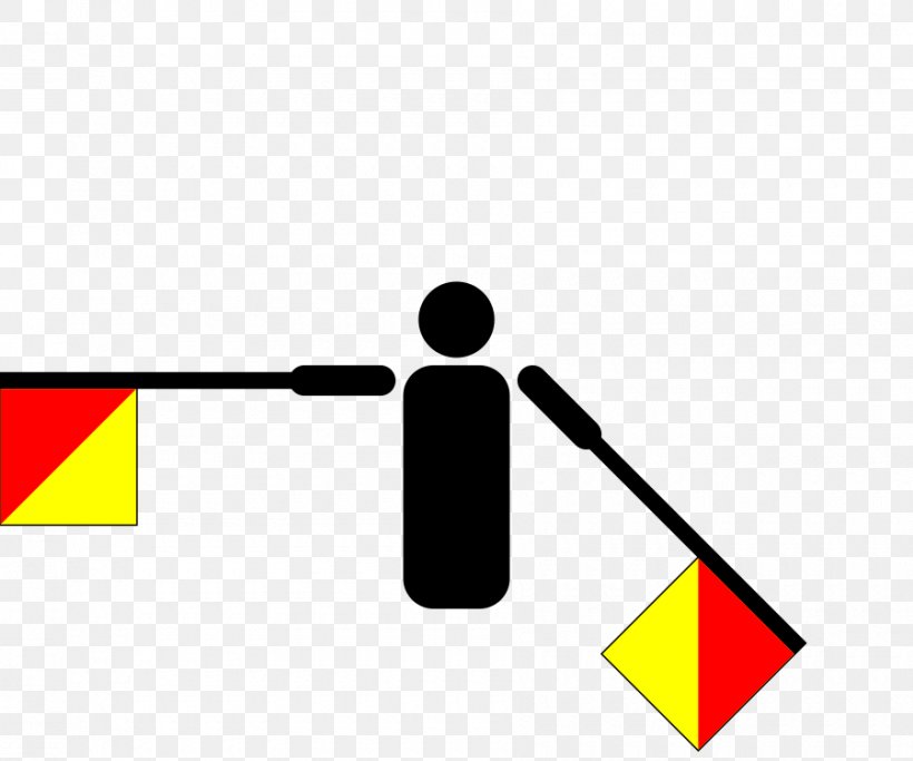 Peace Symbols Meaning Flag Semaphore, PNG, 900x750px, Peace Symbols, Area, Brand, Cross, Diagram Download Free