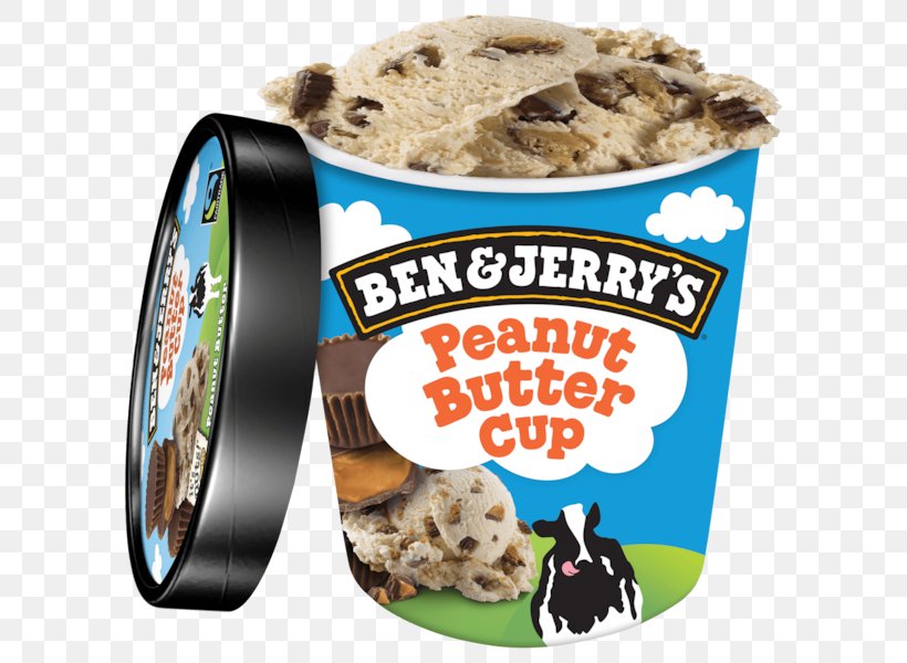 Peanut Butter Cup Ice Cream Chocolate Chip Cookie Peanut Butter Cookie Vegetarian Cuisine, PNG, 600x600px, Peanut Butter Cup, Butter, Chocolate, Chocolate Brownie, Chocolate Chip Download Free