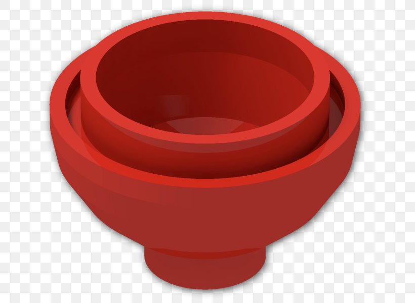 Plastic Bowl, PNG, 800x600px, Plastic, Bowl, Red, Tableware Download Free
