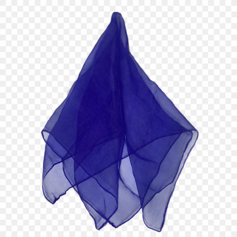 Image Vector Graphics Clip Art Transparency, PNG, 1024x1024px, Scarf, Blue, Cobalt Blue, Electric Blue, Flower Download Free