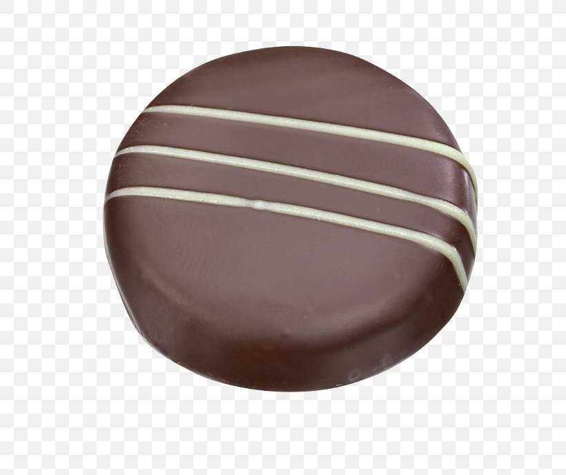 Praline Bonbon Chocolate Bar Molten Chocolate Cake Cream, PNG, 745x689px, Praline, Belgian Chocolate, Bonbon, Brown, Candy Download Free