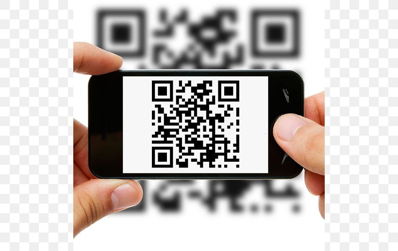 QR Code Barcode Scanners Image Scanner, PNG, 650x518px, Qr Code, Barcode, Barcode Scanners, Brand, Business Download Free