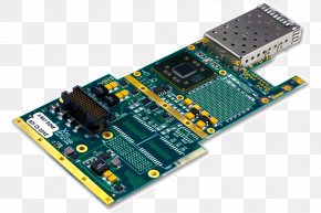 RAM Network Cards & Adapters Graphics Cards & Video Adapters 10 Gigabit Ethernet PNG