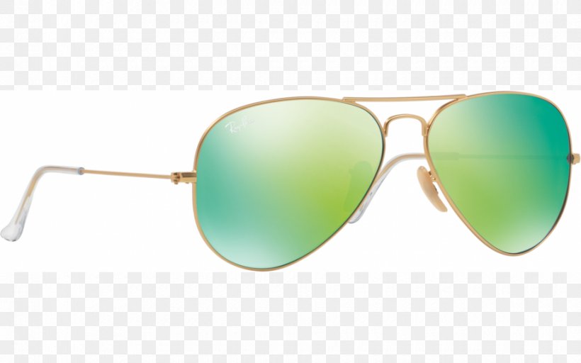 Ray-Ban Aviator Classic Aviator Sunglasses Ray-Ban Aviator Flash, PNG, 920x575px, Rayban Aviator Classic, Aviator Sunglasses, Eyewear, Glasses, Goggles Download Free