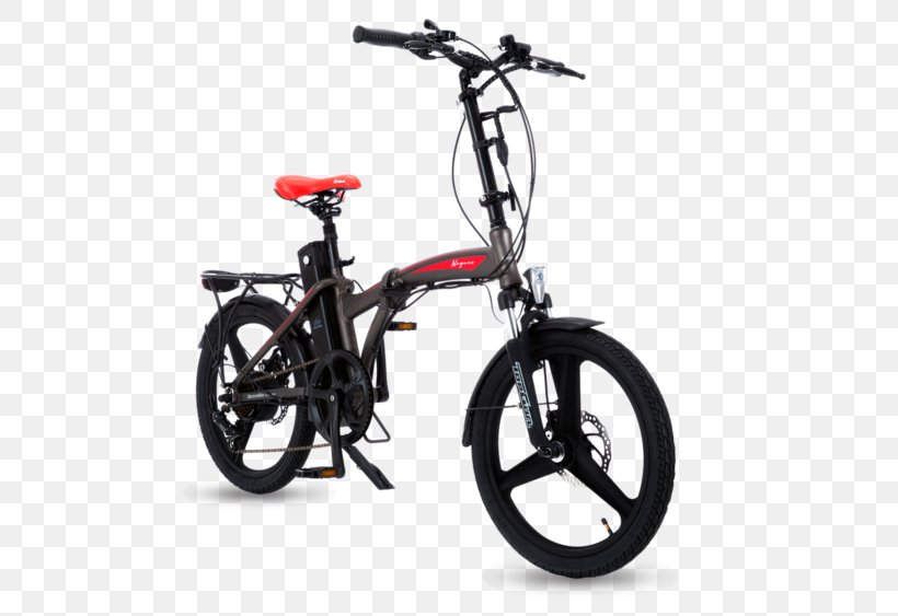 Scooter Electric Bicycle Folding Bicycle Cycling, PNG, 600x563px, Scooter, Automotive Exterior, Bicycle, Bicycle Accessory, Bicycle Drivetrain Part Download Free
