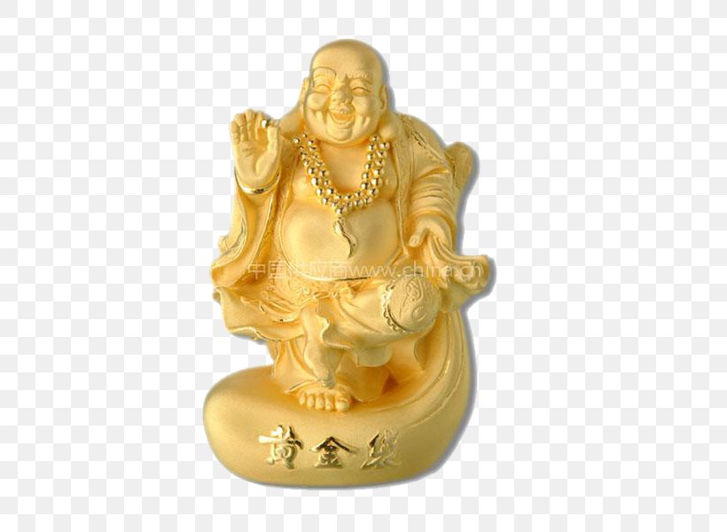 Statue Figurine, PNG, 600x600px, Statue, Carving, Figurine, Gold, Sculpture Download Free