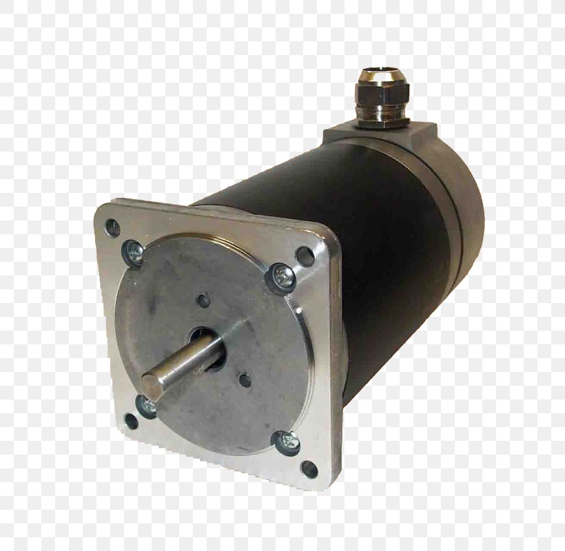 Stepper Motor Electric Motor Wire National Electrical Manufacturers Association, PNG, 800x800px, Stepper Motor, Ampere, Cylinder, Electric Motor, Electricity Download Free