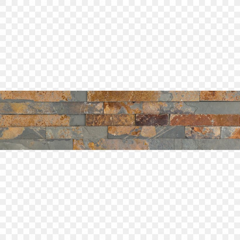Stone Wall Tile STONES ZLÍN Facade, PNG, 1008x1008px, Stone, Brick, Facade, Material, Matrix Download Free