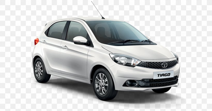 Tata Tiago Tata Motors Car Tata Nano, PNG, 900x470px, Tata Tiago, Automotive Design, Automotive Exterior, Brand, Car Download Free
