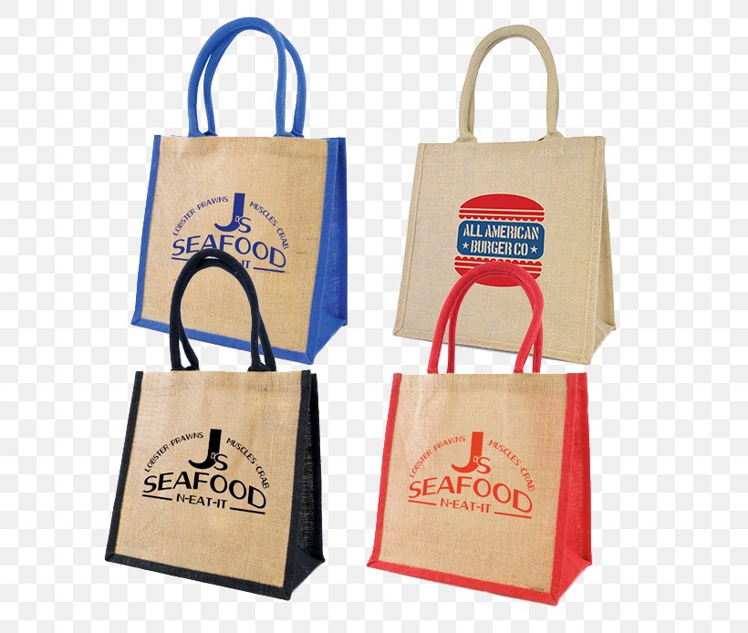 Tote Bag Promotional Merchandise Shopping Bags & Trolleys Paper, PNG, 694x694px, Tote Bag, Bag, Brand, Business, Handbag Download Free