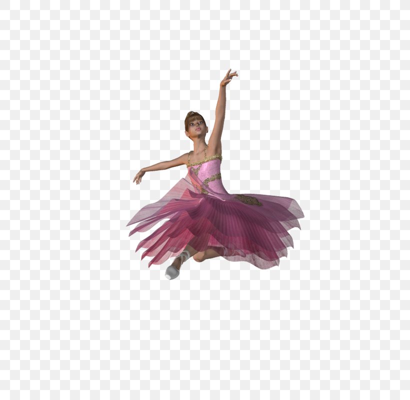 Tutu Ballet Dancer Drawing Sketch, PNG, 600x800px, Tutu, Art, Ballet, Ballet Dancer, Ballet Tutu Download Free