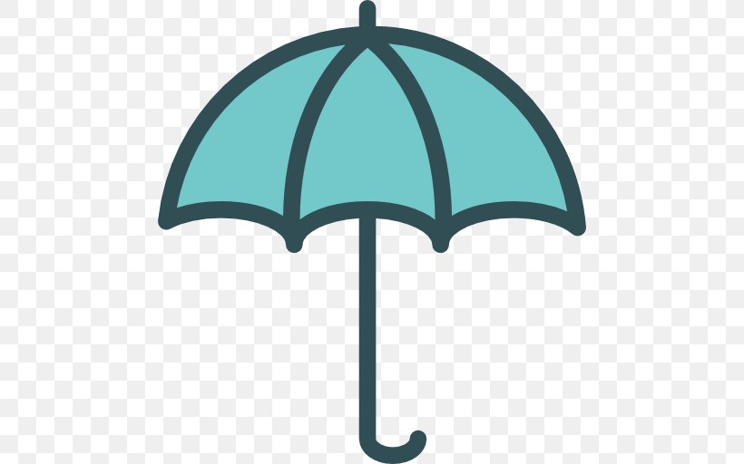 Umbrella Rain, PNG, 512x512px, Umbrella, Fashion Accessory, Gratis, Green, Rain Download Free