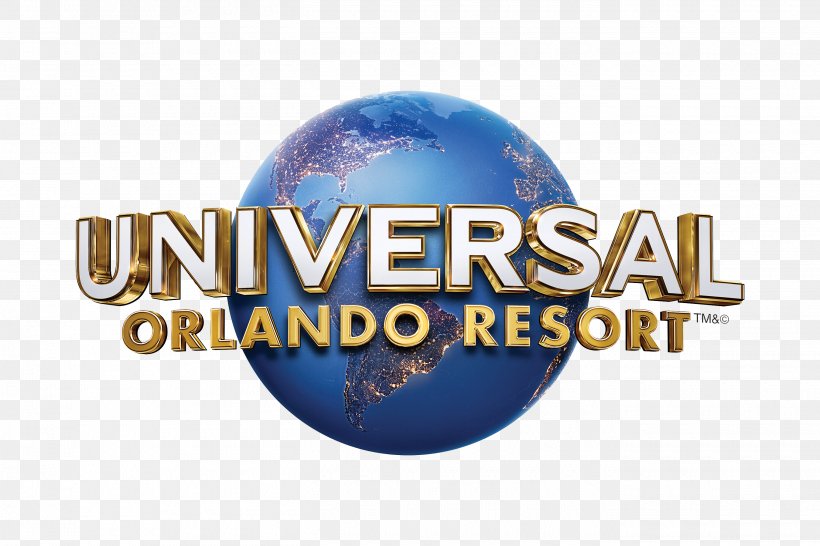 Universal's Islands Of Adventure Volcano Bay Universal Studios Hollywood Universal Studios Singapore Universal Studios Japan, PNG, 2700x1800px, Volcano Bay, Amusement Park, Brand, Hotel, Logo Download Free