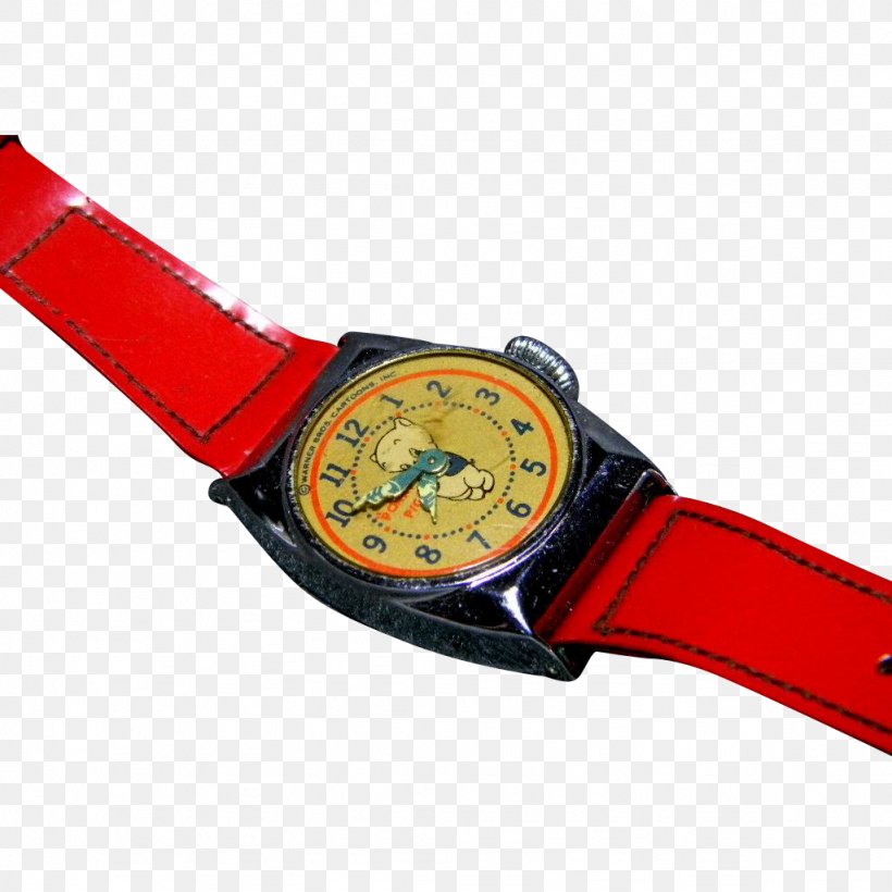 Watch Strap Brand, PNG, 1024x1024px, Watch Strap, Brand, Clothing Accessories, Strap, Watch Download Free
