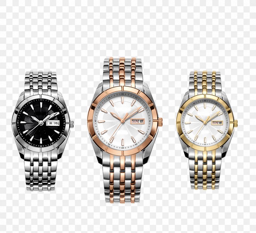 Watch Strap Clock Swiss Made Watchmaker, PNG, 1252x1140px, Watch, Brand, Clock, Metal, Omega Sa Download Free