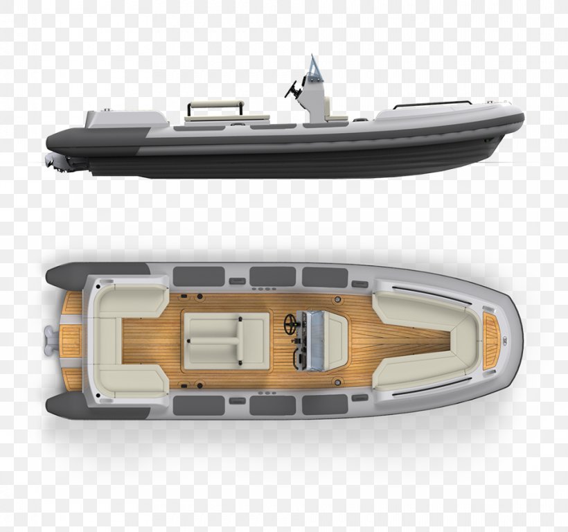 Yacht 08854 Automotive Design Car, PNG, 960x900px, Yacht, Architecture, Automotive Design, Automotive Exterior, Boat Download Free