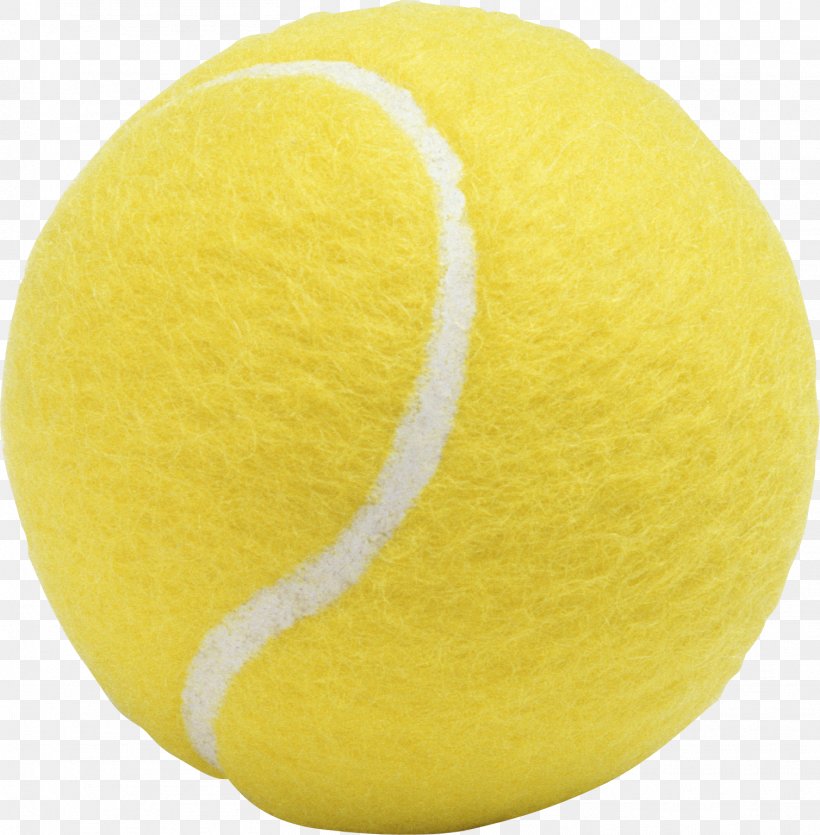 Yellow Tennis Ball Clip Art, PNG, 1508x1537px, Yellow, Ball, Combustion, Copyright, Flame Download Free