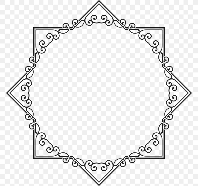 2005 Cadillac STS General Motors Car Gasket, PNG, 770x770px, Cadillac, Area, Black, Black And White, Body Jewelry Download Free