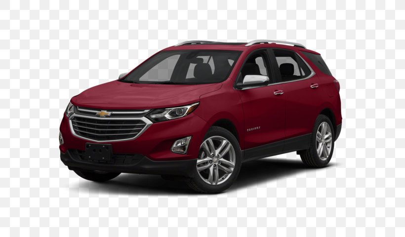 2018 Chevrolet Equinox Premier 2015 Chevrolet Equinox Sport Utility Vehicle Car, PNG, 640x480px, 2015 Chevrolet Equinox, 2018, 2018 Chevrolet Equinox, 2018 Chevrolet Equinox Ls, 2018 Chevrolet Equinox Premier Download Free