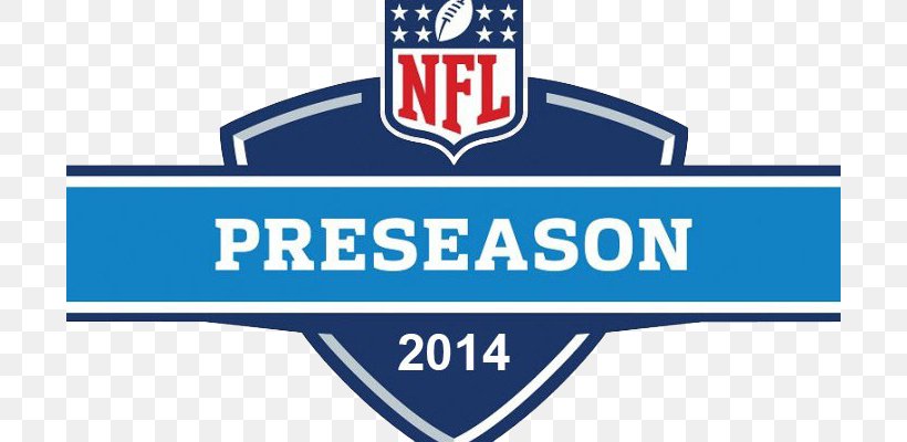 2018 NFL Draft 2009 NFL Draft NFL Scouting Combine Green Bay Packers, PNG, 700x400px, 2018 Nfl Draft, American Football, Area, Banner, Blue Download Free
