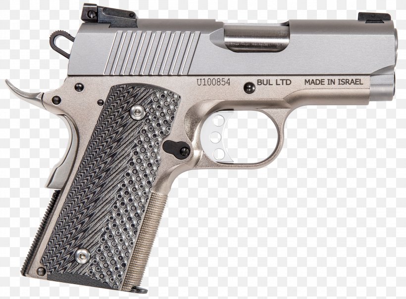.45 ACP Colt's Manufacturing Company IMI Desert Eagle Automatic Colt Pistol M1911 Pistol, PNG, 2312x1708px, 45 Acp, 45 Colt, 50 Action Express, Air Gun, Airsoft Download Free