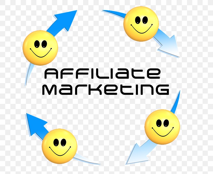 Affiliate Marketing Inbound Marketing E-commerce Social Media Marketing, PNG, 754x670px, Affiliate Marketing, Advertising, Affiliate, Area, Ball Download Free