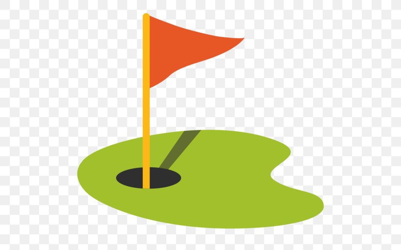 American Junior Golf Association Golf Clubs Emoji Sport, PNG, 512x512px, Golf, American Junior Golf Association, Ball, Emoji, Golf Balls Download Free