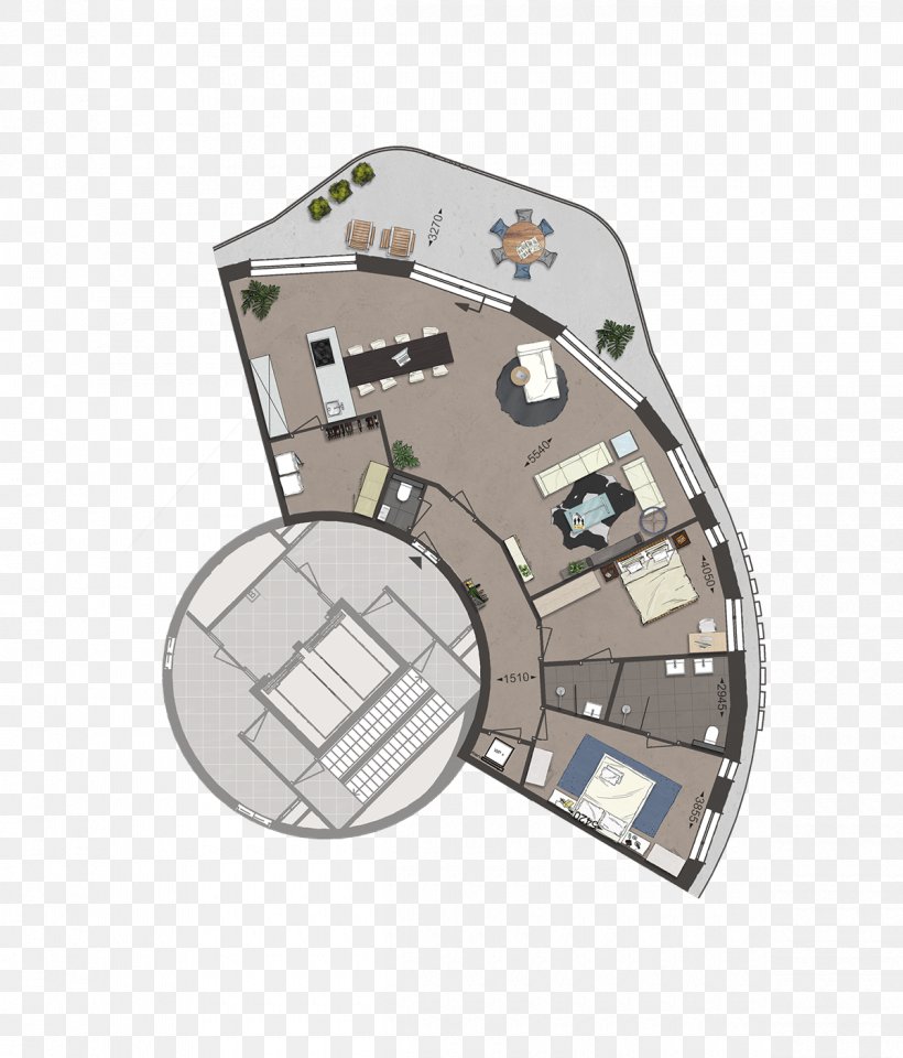 Apartment Jazz City Leisure B.V. Storey Wonen, PNG, 1200x1406px, Apartment, Duke Ellington, Ella Fitzgerald, Floor Plan, Hotel Download Free